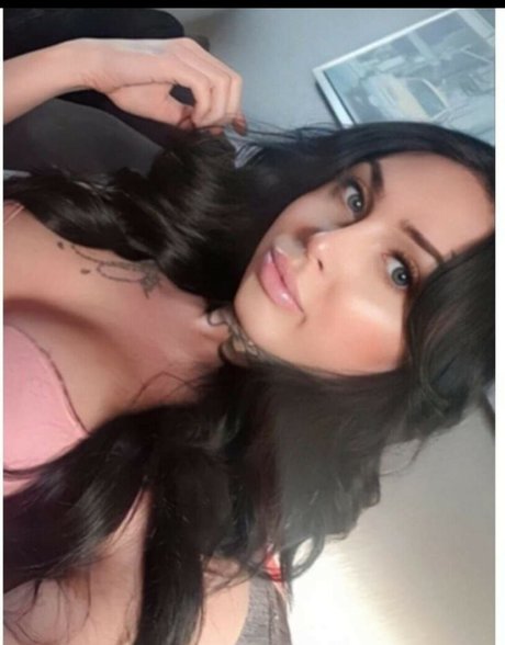 camie marie art star pics