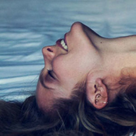 Eniko Mihalik adult model pictures