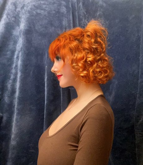 Laylarose best model picture