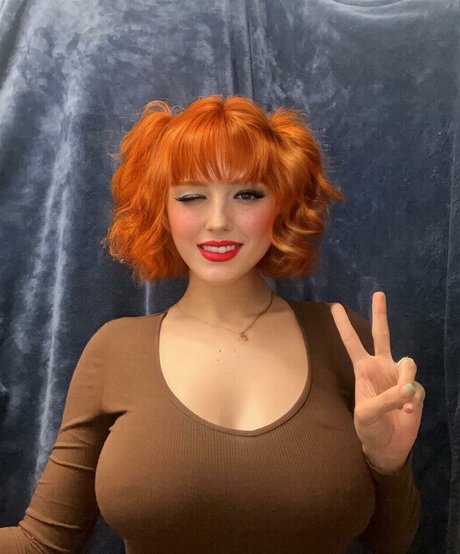 Laylarose hot star archive