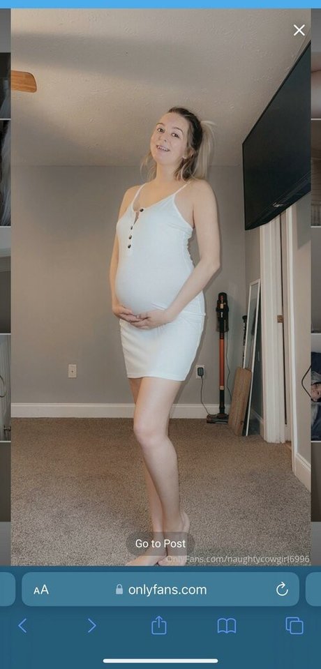 Naughty cowgirl69 xxx pornstar pic