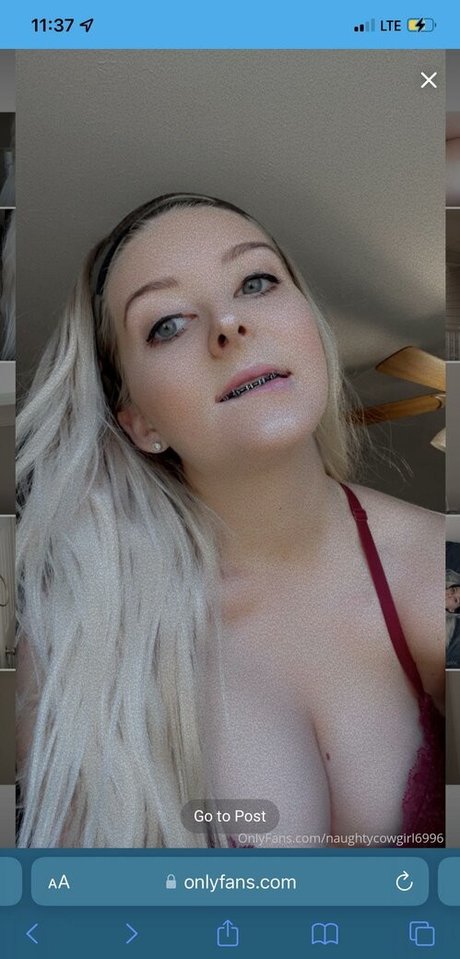 Naughty cowgirl69 nude actress photo