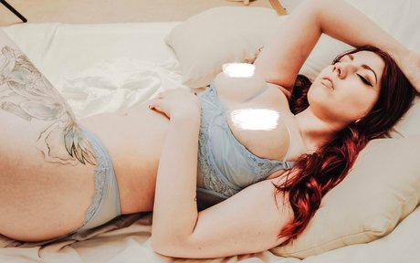 Hylian Tami pornstar nice photo