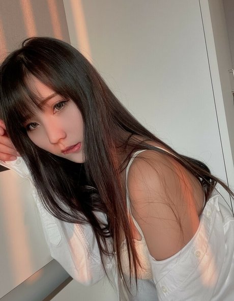 squirting onlyfans free naked images