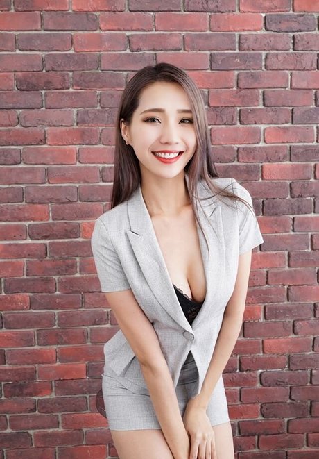 free bbw onlyfans beautiful porn img