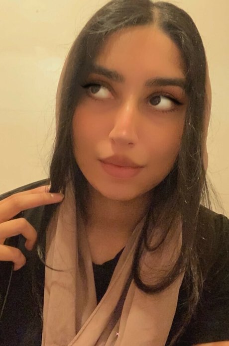 hottest wife onlyfans hot img