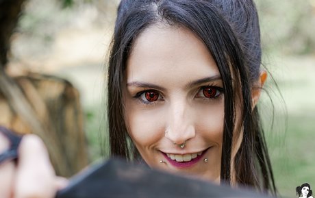 wife blowjob onlyfans naked img