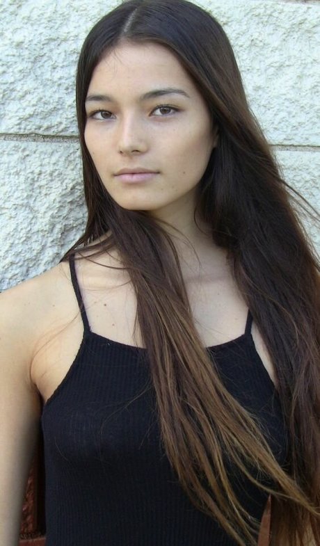 chubby kitty onlyfans sex archive