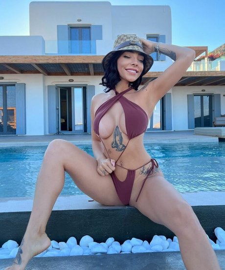 brasilianbabes naked star images