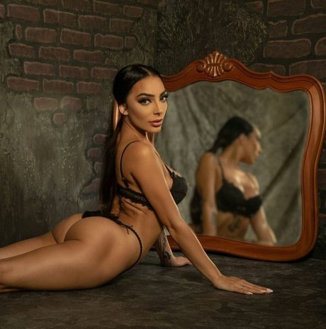 brasilianbabes star nude galleries