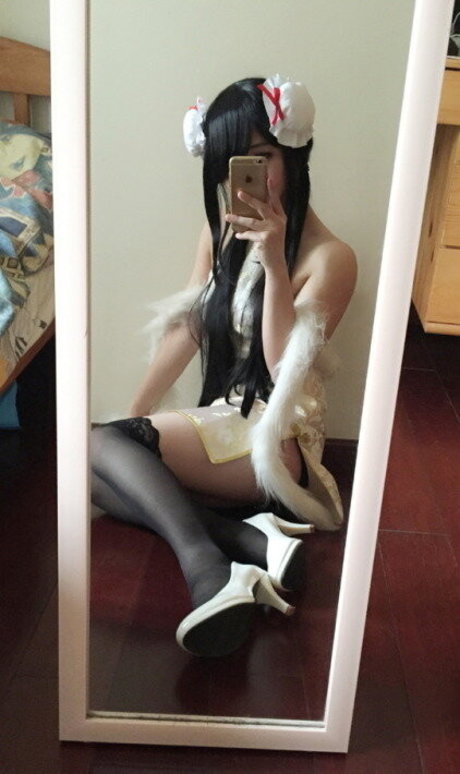 solaco66 top pornstar photo