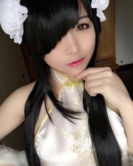 solaco66 pornographic actress image