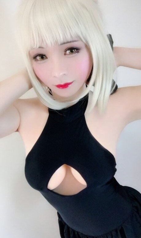 solaco66 pornstar naked galleries