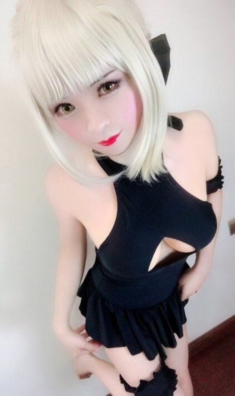 solaco66 pornstar sexy archive