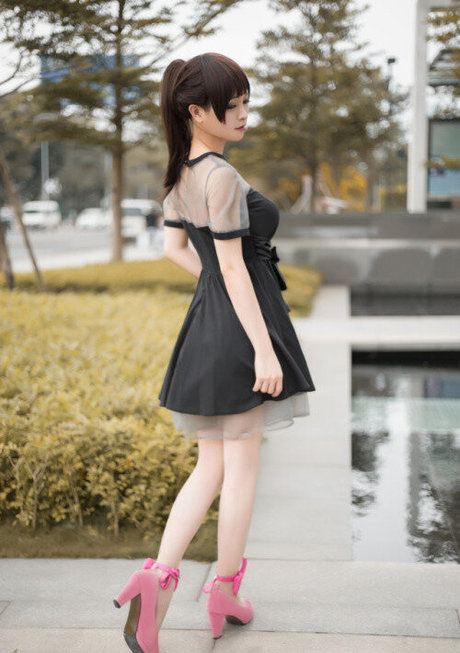 solaco66 erotic model photos