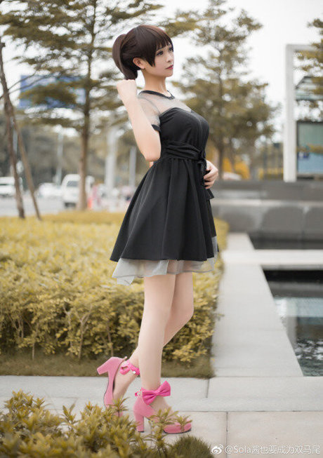 solaco66 art star picture