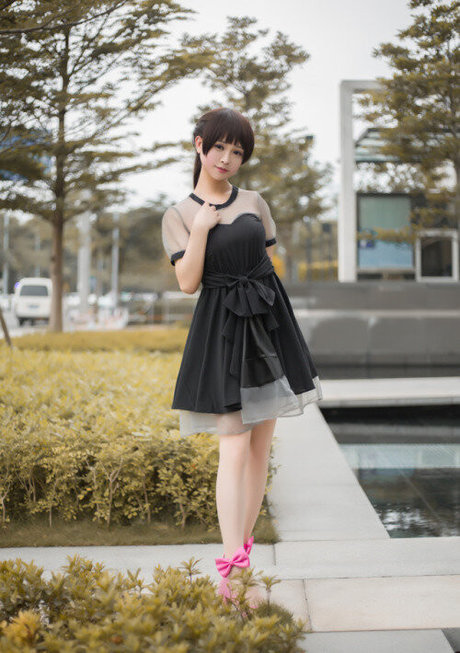 solaco66 nudes model photos