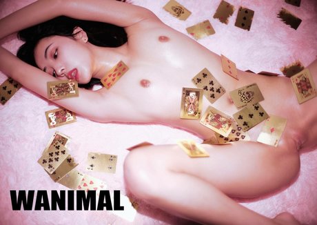 blowjob brunette onlyfans top pic