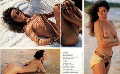 old young lesbian onlyfans hd photo