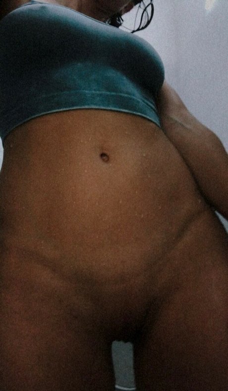 AuberNutter pornstar top gallery