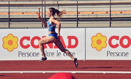 nude selfie onlyfans erotic photo