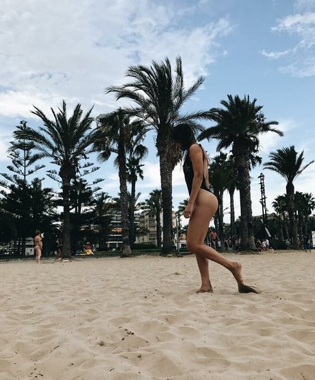 naked pictures onlyfans sexy nudes pics