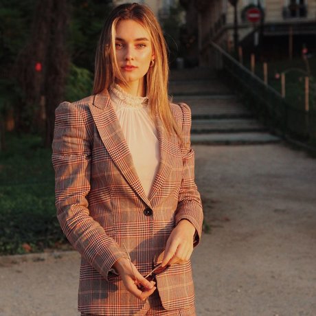 Elena Berri hd star photos