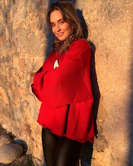 pov pussy onlyfans hot xxx gallery