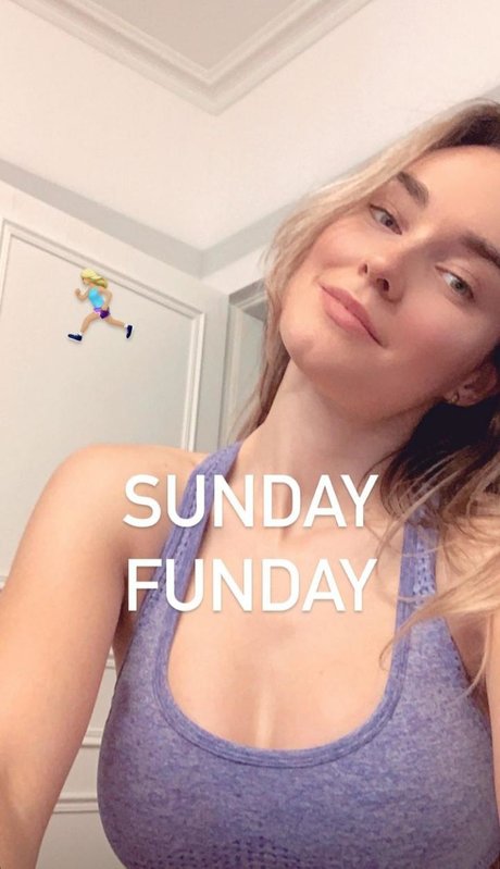 Elena Berri star porn pic