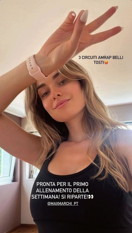 mother daughter onlyfans porno archive