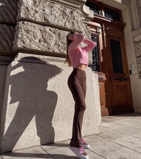 big ass ebony milf onlyfans beautiful picture