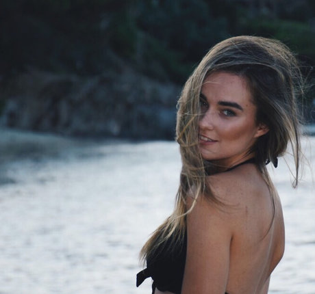 Elena Berri pornstar top pic