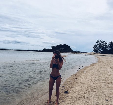 mommy onlyfans pornos pics