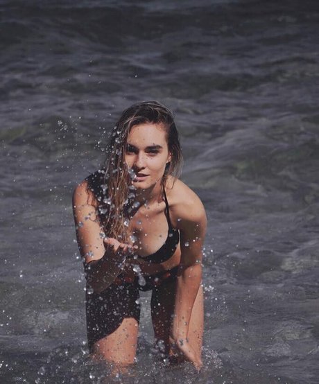 Elena Berri pornstar sex photos