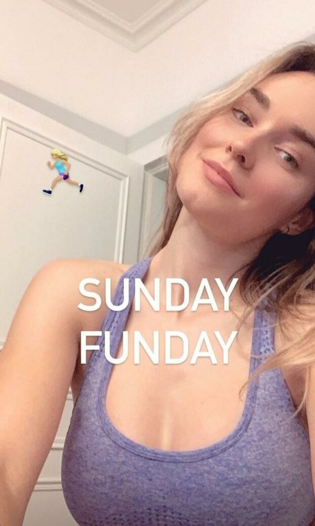 Elena Berri model pornographic images