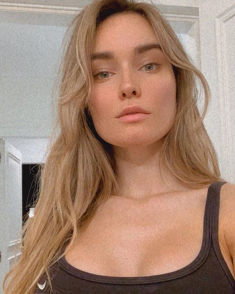 big booty black girls onlyfans sexy nudes img