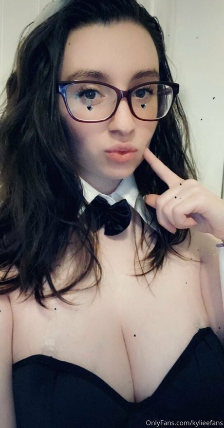 pretty pussy onlyfans adult galleries