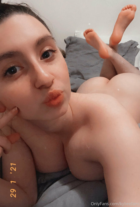 petite asian onlyfans free porn photos