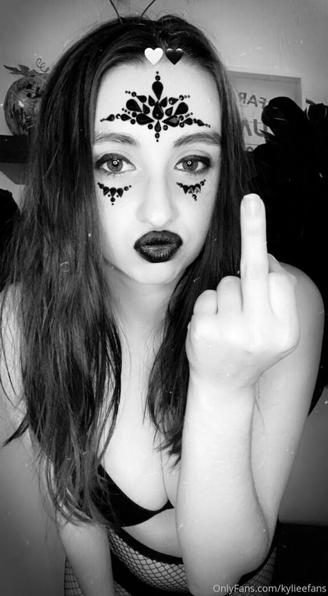 college girl onlyfans hot sex gallery