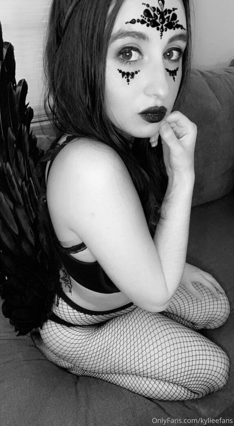 army milf onlyfans nice pic