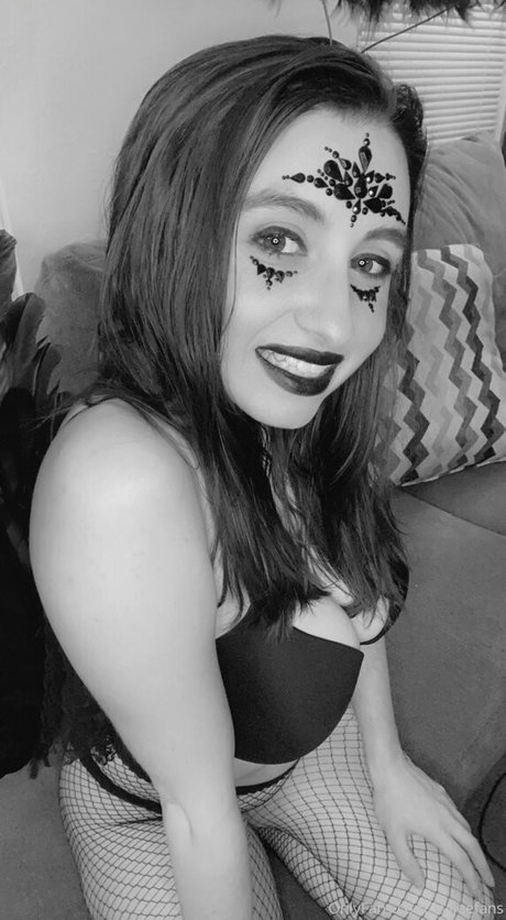 horny nurse onlyfans porno pic