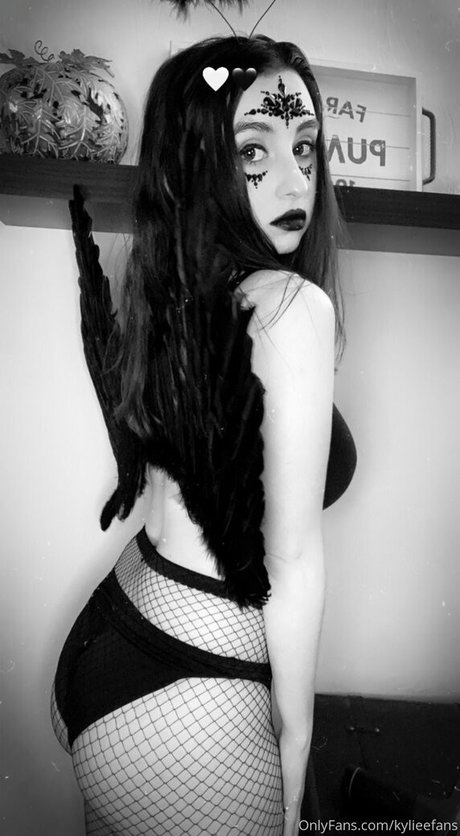 strawberry milk onlyfans sexy naked picture