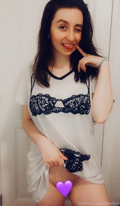 foot fetish onlyfans hot sex photos