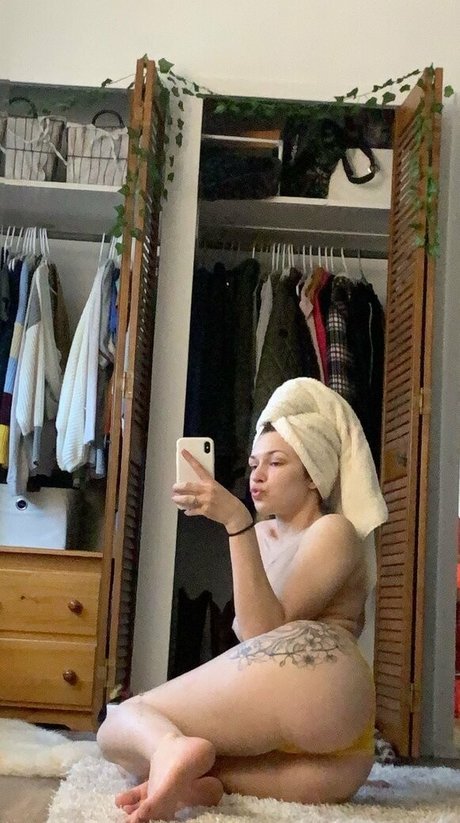 sexy teen onlyfans sexy archive