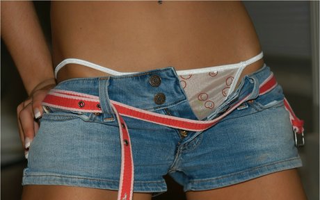 PrincessBlueyez star pornographic photo