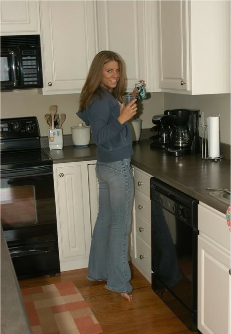 busty bbw onlyfans perfect pics