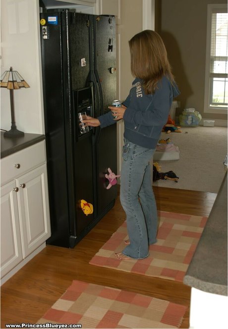 real nude onlyfans top image