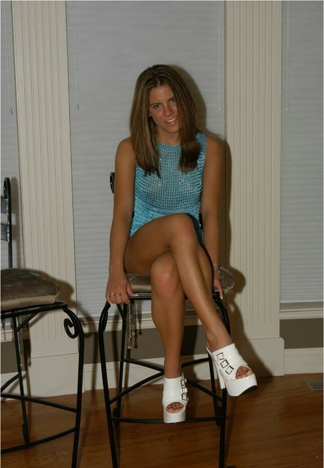 milf tits onlyfans porno galleries