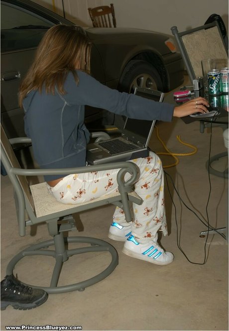 muscle girls onlyfans nudes pic