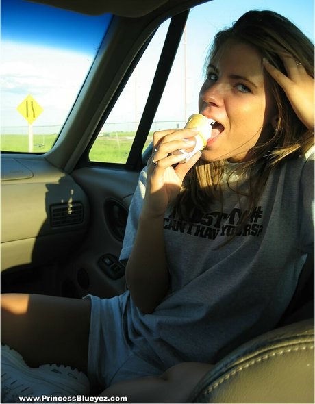 big tits blonde onlyfans art naked pics